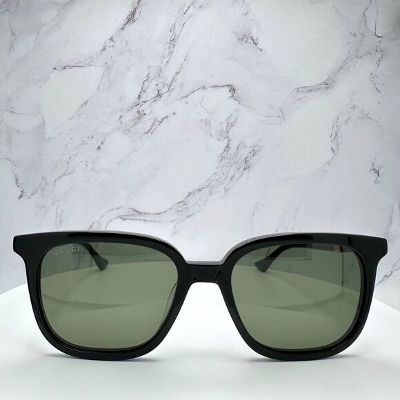 New Gucci Sunglasses - Picture 14 of 16